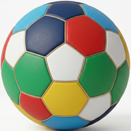 World Cup 2026 Vòng Bảng